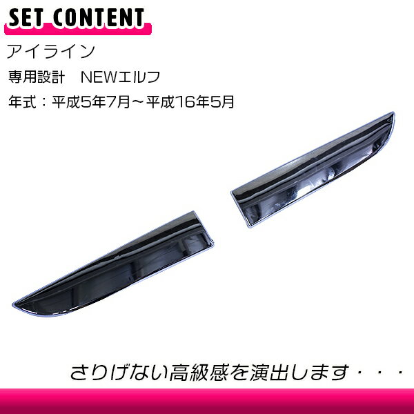 NEW����� ʿ��5ǯ7���ʿ��16ǯ5�� ��å� �����饤�� �������å� �إåɲ� �����˥å��� �ȥ��