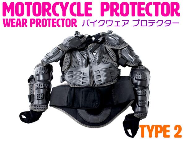 楽天市場】ミズノ(バイクウェア・プロテクター|バイク用品 楽天市場】ミズノ(バイクウェア・プロテクター|バイク用品