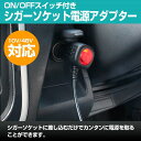the-apex:10470092のサンプル画像2