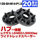 the-apex:10279723のサンプル画像1