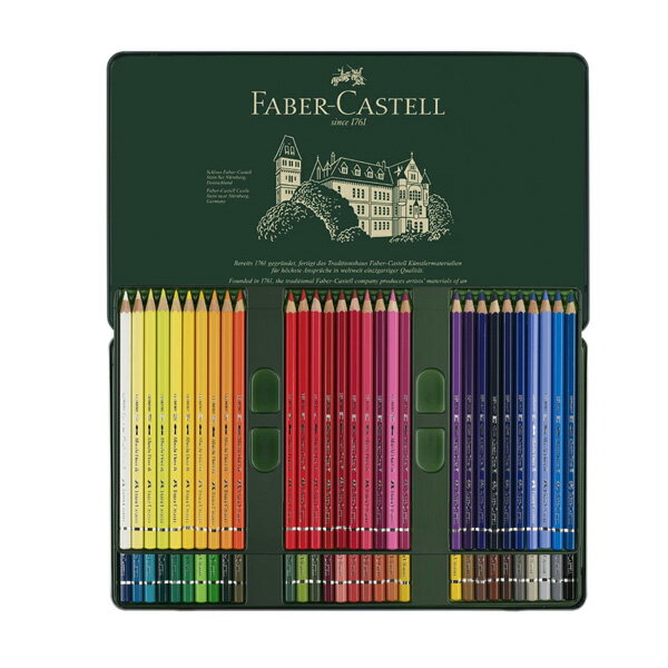 �ե����С������ƥ� ����֥�ҥȥǥ塼�顼����ɮ ��̿���ɮ 117560 �ץ� �ɤ골 ɮ���Ѷ� 60��