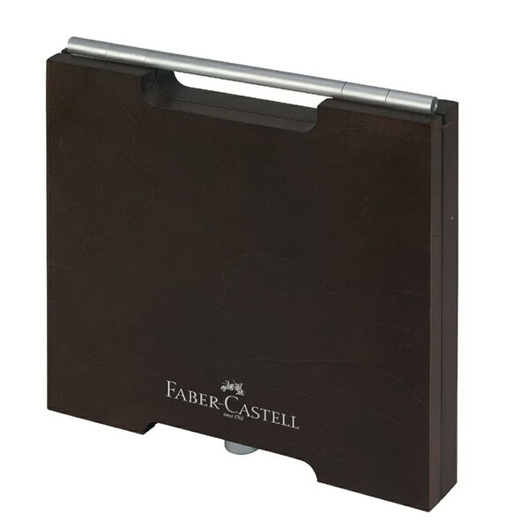 �ե����С������ƥ� ����֥�ҥȥǥ塼�顼����ɮ ��̿���ɮ 117572 �ץ� �ɤ골 ɮ���Ѷ� 72��