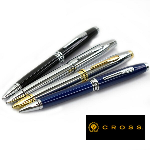 CROSS ボールペン 【CROSS】クロス Coventry コベントリー ボールペン 油性 NAT0662-2 NAT0662-6 NAT0662-7 NAT0662-9 AT0662G