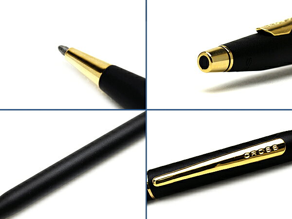 Foto de Classic Century Ballpoint Pen