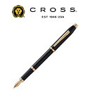 CROSS クロス CENTURY2 センチュリー2 ニュー...