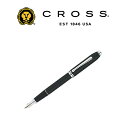 【CROSS】クロス TOWNSEND タウンゼント 万年筆...
