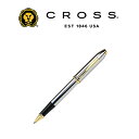 【最大2000円OFFクーポン 4/24 20:00～4/27 9:59】【CROSS】クロス TOWNSEND タウンゼント ローラーボール 水性 ボールペン メダリスト CROSS505 【メール便可能】【メール便の場合商品ボックス付属なし】