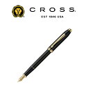 【CROSS】クロス TOWNSEND タウンゼント 万年筆...
