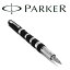 PARKER ѡ 5th INGENUITY 󥸥˥奤ƥ  5Υڥ(ǯɮܡڥ󡢥顼ܡɤȤ㤦) ֥åС᥿CT 1975828 PK-ING-BKR-MCTڥ᡼زǽۡڥ᡼ؤξ羦ʥܥå°ʤۡפ򸫤