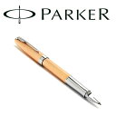 【10%OFFクーポン 5/1 0:00～5/7 9:59】PARKER パーカー SONNET ソネット SO9758800 5th ピンクゴールドCT 万年筆でもボールペンもない、第5の筆記具 PK-SO-PGD-CT-5TH【メール便の場合商品ボックス付属なし】