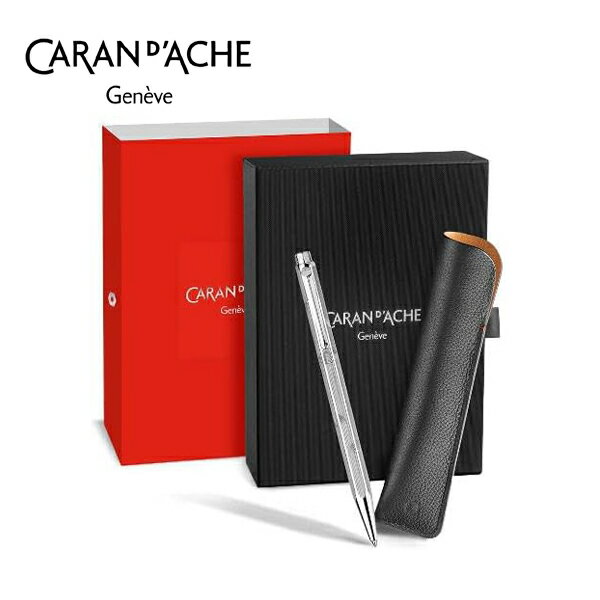 樂天商城 - カランダッシュ エクリドール ゼン ボールペン ゼン 限定 8902-625