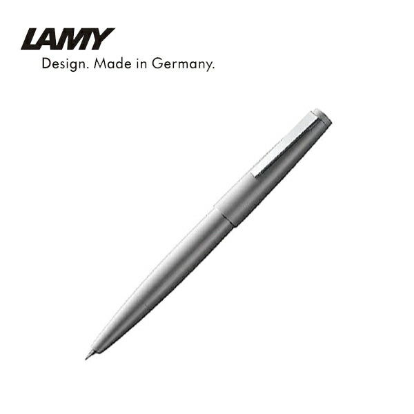 LAMY2000 万年筆 F 楽天市場】lamy 2000 万年筆 fの通販