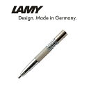 LAMY ~[ tH[y 4yp yVJjY LZ61