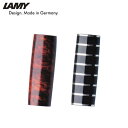 LAMY ラミー 4ペン・アクセント 交換用グリップ その他 LZ91