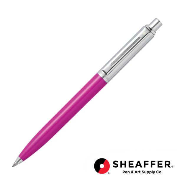 �������ե��� ������ͥ� �ܡ���ڥ� �ե����� N23218051