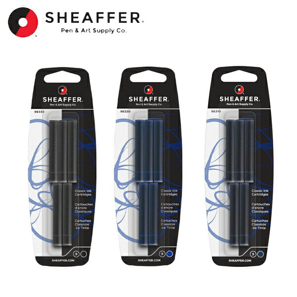 楽天市場】sheaffer インクカートリッジの通販 楽天市場】sheaffer インクカートリッジの通販