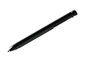 LAMY ボールペン 【最大2000円OFFクーポン 5/9 20:00～5/16 1:59】LAMY ラミー twin pen ツインペン シャープペンシル+ボールペン ブラック L656 (マルチペン/複合ペン/多機能ペン/シャーペン)【メール便の場合商品ボックス付属なし】