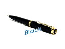 【最大2000円OFFクーポン 5/9〜5/16】【Pelikan】ペリカン Souveran スーベレーン 600 ボールペン 油性 ブラック PE-K600...