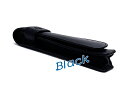 【最大2000円OFFクーポン 5/9〜5/16】【Pelikan】ペリカン ペンケース レザーケース 筆箱 1本用 ブラック PE-TG-11-BK (高級/...