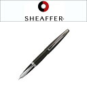 【SHEAFFER】シェーファー TARANIS タラニス ...