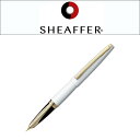 【SHEAFFER】シェーファー TARANIS タラニス ...