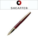 【SHEAFFER】シェーファー TARANIS タラニス ...