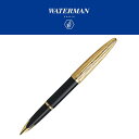 【WATERMAN】ウォーターマン CARENE DeLux...