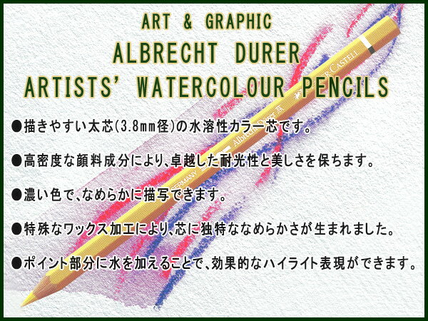 �ե����С������ƥ� ����ɮ ����֥�ҥȥǥ塼�顼 ��̿���ɮ 36�����å� ������ 117536