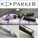 PARKER パーカー 5th INGENUITY インジェ...
