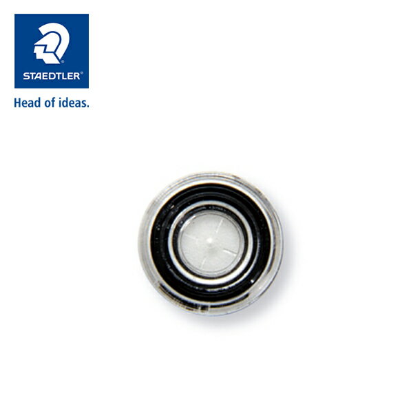 10%OFFݥ 6/186/21 ƥåɥ顼 ɲåѡ ѥ 濴  饹 SL-CP-553-G