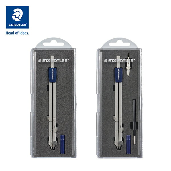 sl-cp-554-a.jpg
