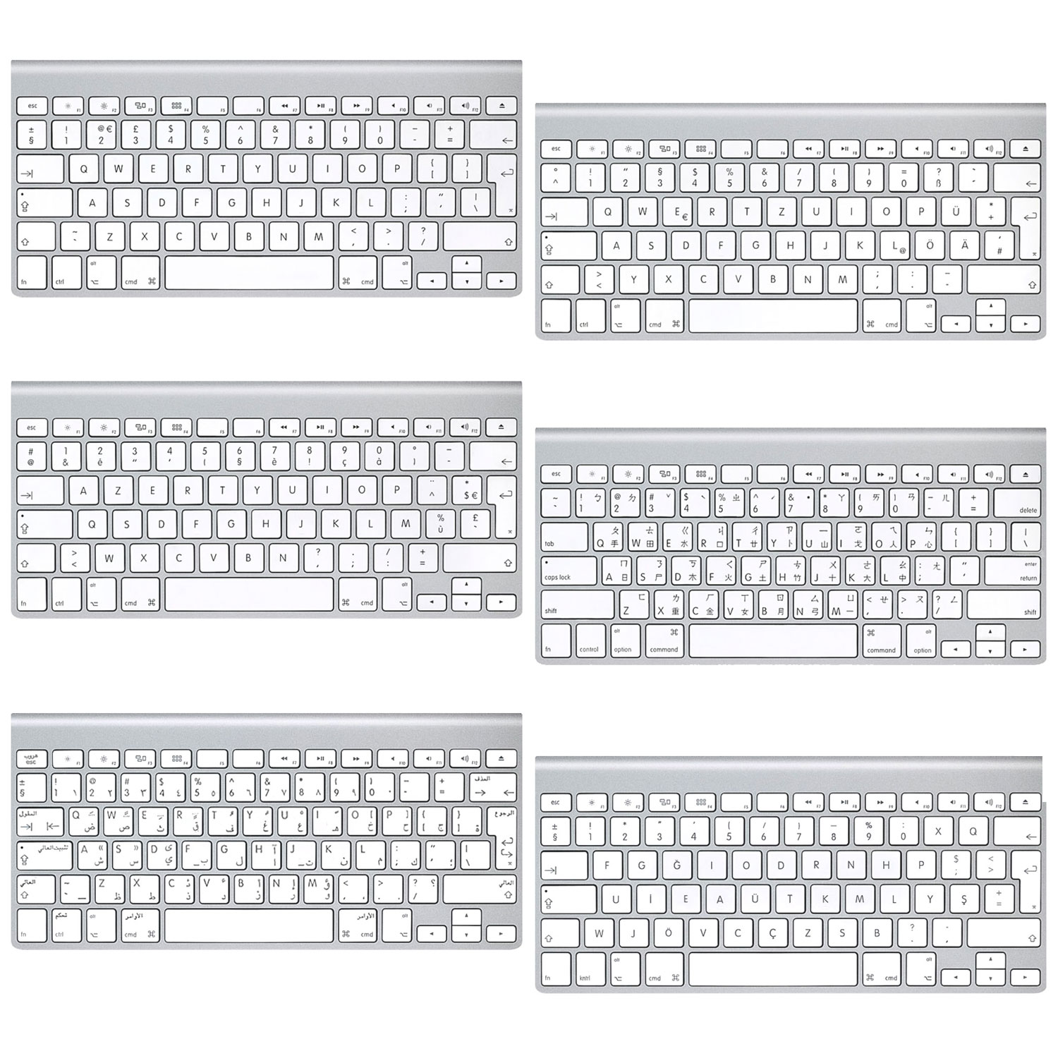 楽天市場】apple keyboard(マウス・キーボード・入力機器 楽天市場】apple keyboard(マウス・キーボード・入力機器