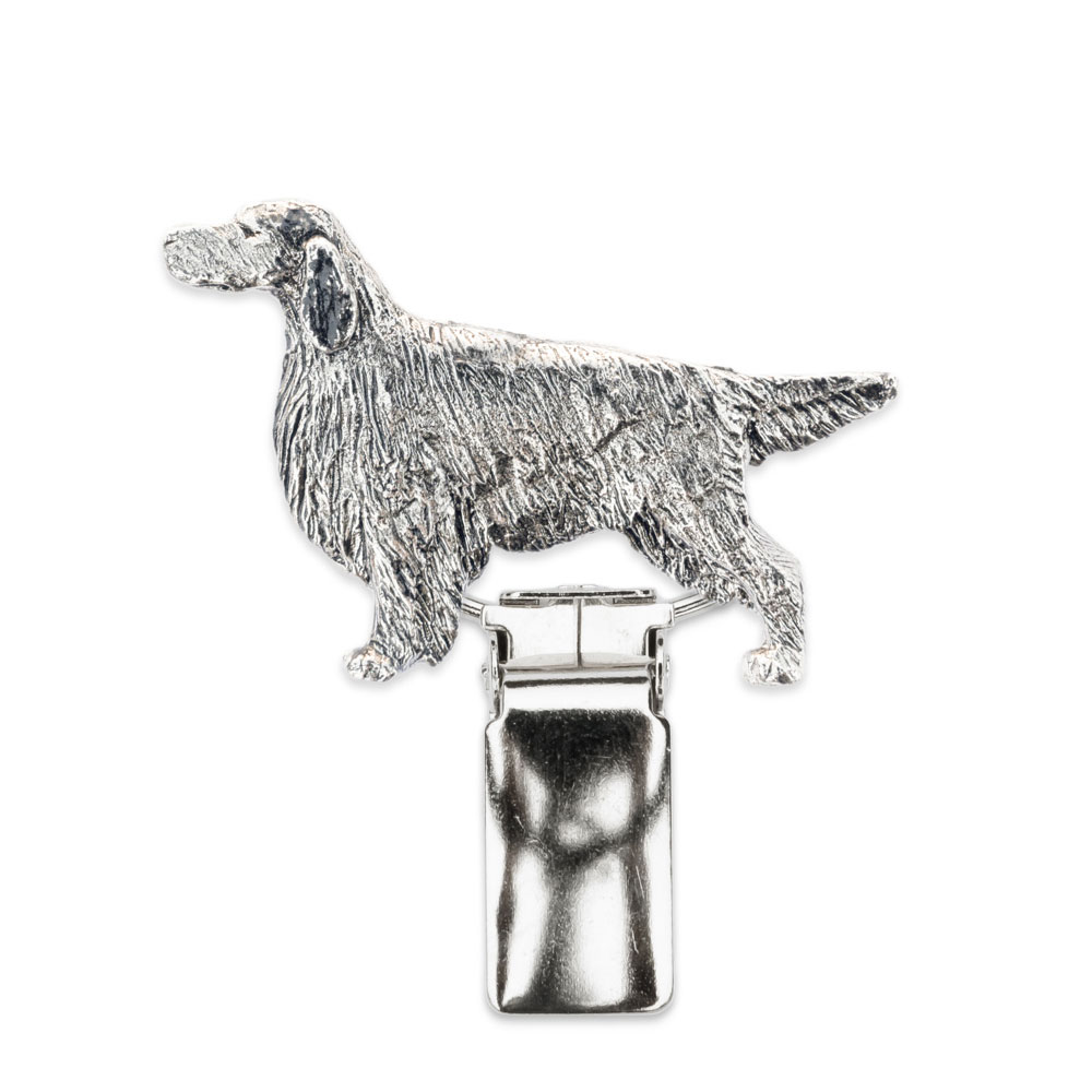 �ڢ��� ȯ������ ��1��3����� ������å��奻�å��� �����ꥹ�� ������ �ɥå� ���硼 ��� ����å� ���쥯����� �ѹ��� �� ���å�