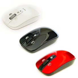 NEC Bluetooth マウス MT-1626 無線 ワイヤレス Lavie 純正