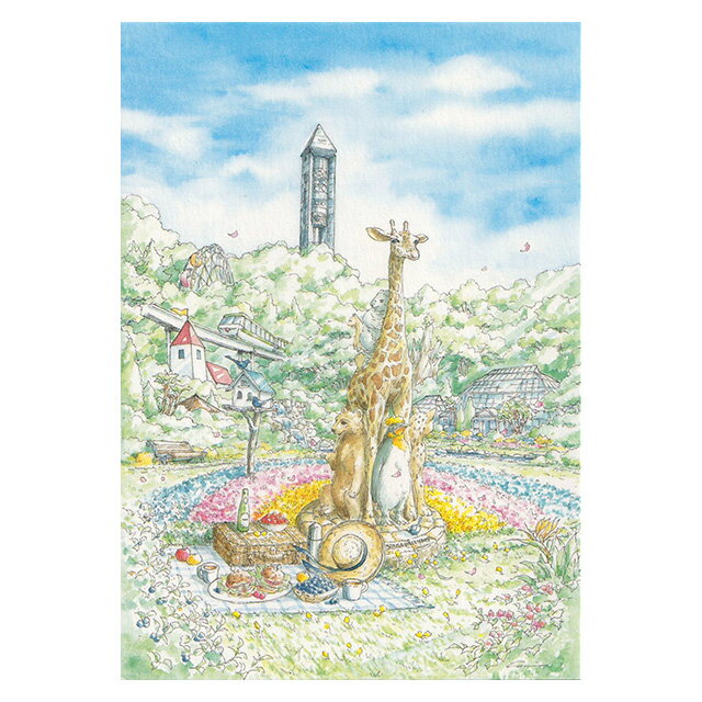 楽天市場】内田新哉 絵画の通販