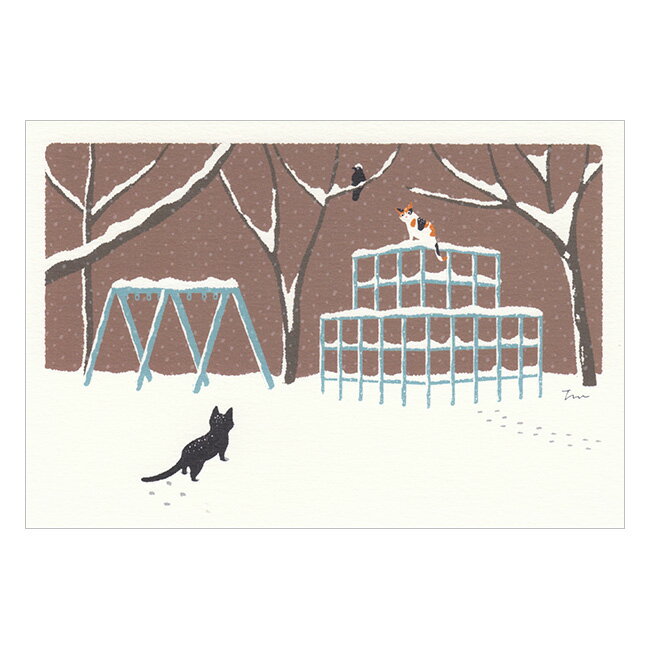 The ʸ˼Ʋ㤨֤Ӥͤݥȥ Υ󥰥른 1 PPA-228f ACTIVE 30ޤǥ᡼زǽ M߸-2-C2פβǤʤ242ߤˤʤޤ