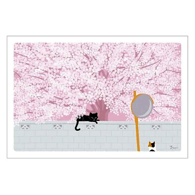 商品画像3