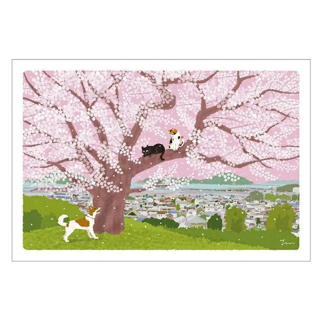 商品画像2