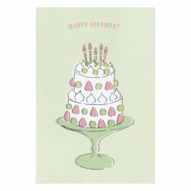 The ʸ˼Ʋ㤨֥ݥȥ ϥåԡСǡۡ륱 1 VP-15 RYURYU 30ޤǥ᡼زǽ M߸-2-C2פβǤʤ165ߤˤʤޤ