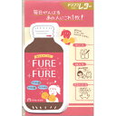 ドリンクレター フレフレ ミニ便箋10枚 KT556 20個までメール便可能 古川紙工 M在庫-2-D1(3)