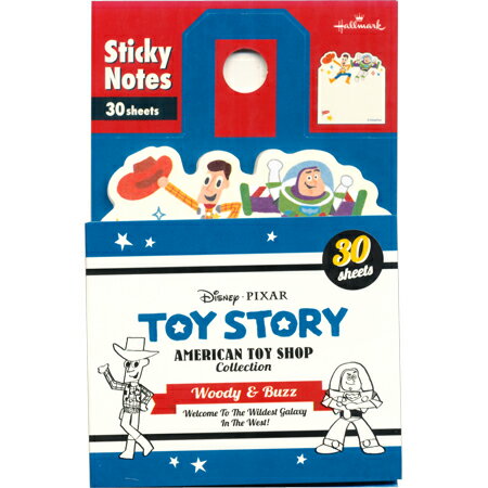 The ʸ˼Ʋ㤨֥ǥˡåѡ ȥȡ꡼ åǥХ 30 EFM-733-315 Hallmark 30Ĥޤǥ᡼زǽ M߸-2-F4פβǤʤ462ߤˤʤޤ