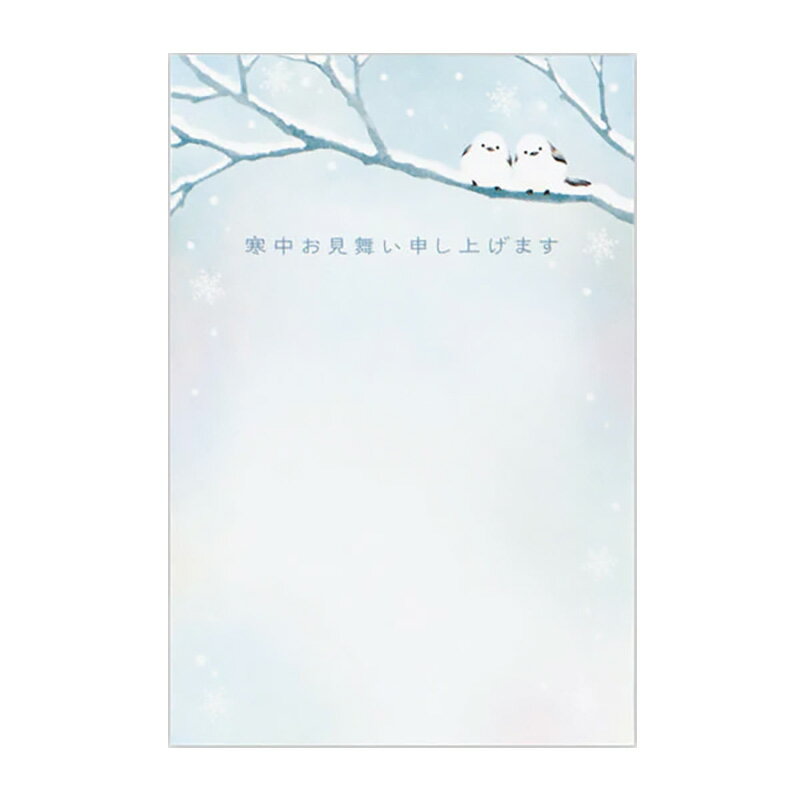 The ʸ˼Ʋ㤨ִ渫񤤤Ϥ ޥʥ2 6 NCP-827-182 Hallmark 30Ĥޤǥ᡼زǽ M߸-2-C2פβǤʤ264ߤˤʤޤ