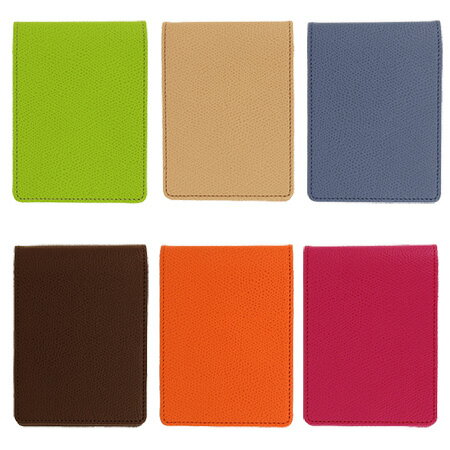 【在庫限り】カラーチャート メモS AAG01 銀座伊東屋