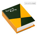 【限定】ボックスメモ スケッチブックの日2025 BOXSB1 maruman M在庫
