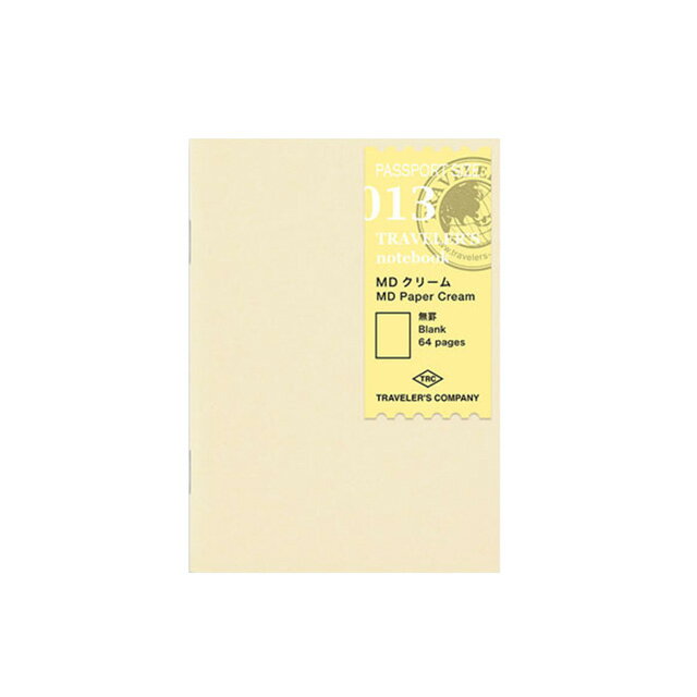 The ʸ˼Ʋ㤨֥ȥ٥顼Ρ ե MD꡼ ѥݡȥ 14404-006 ǥե 10ޤǥ᡼زǽ M߸-2-D8פβǤʤ264ߤˤʤޤ