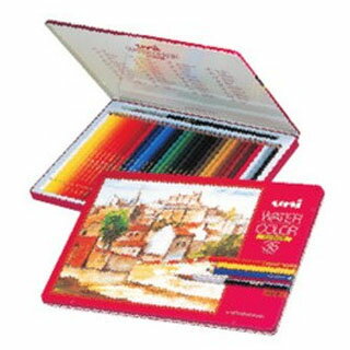 ̵ڥ˥顼36å UWC36Cɽ̿ɮåȢͥݥԲ[ɩɮ]