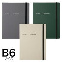 ポイント5倍 2026年版ダイアリー 仕事計画Pre.9 B6Cライフログ 9月始まり B6サイズ LYS09-220 LACONIC 4冊までメール便可能 M在庫2-A1