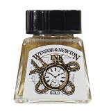 ɥ󥰥14ml  283B ͥݥԲ WINSOR&NEWTON