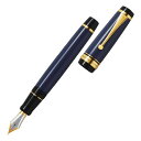 カスタムURUSHI 紺青 FKV-88SR-L PILOT