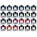 色彩雫 iroshizuku 50ml 一般筆記用インキ メール便不可 海外発送不可 PILOT